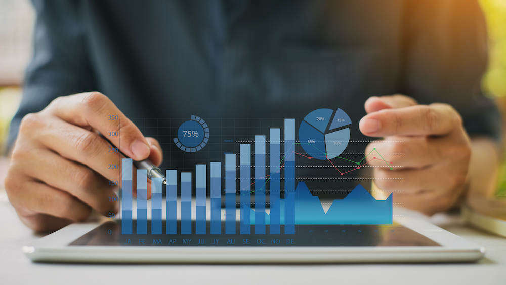 Business Consulting Services | Business Advisory - 9X Revenue